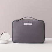 UltimateBeauty | All-in-One Travel Cosmetic Organizer