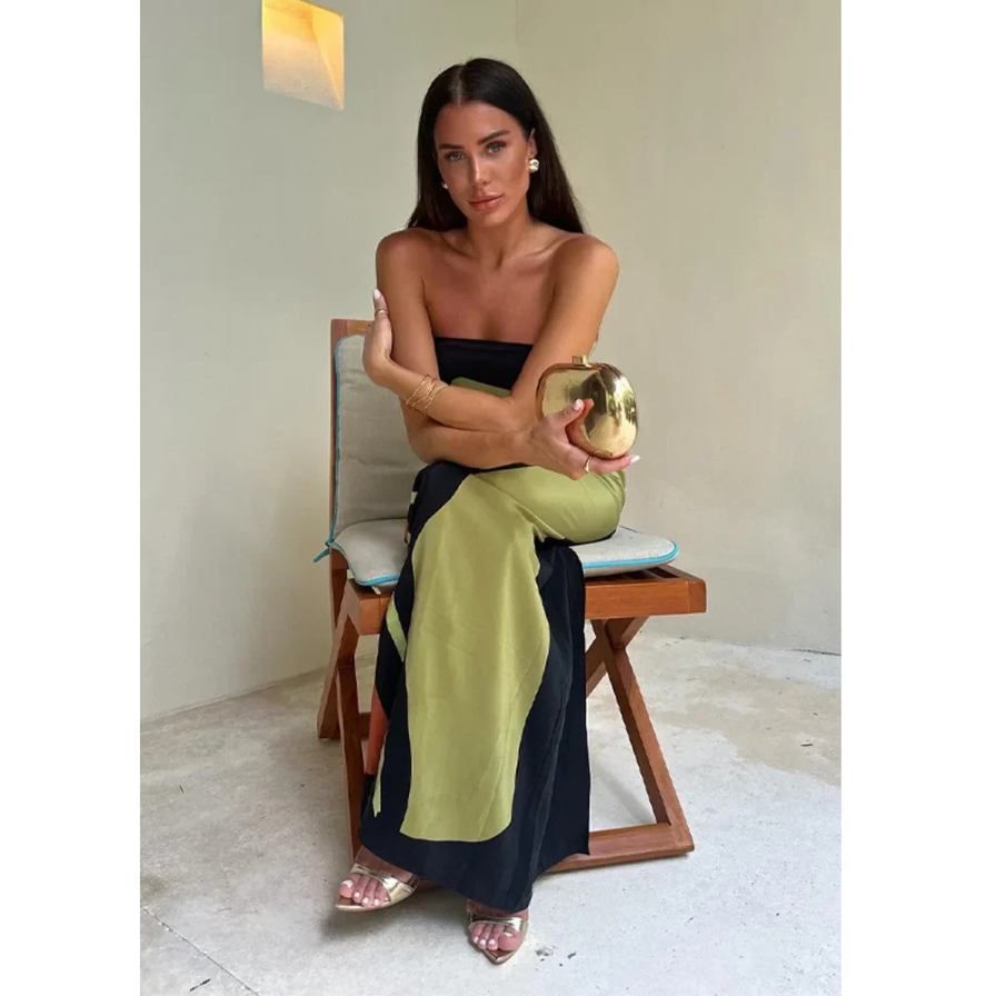 strapless-boho-dress-green2.png