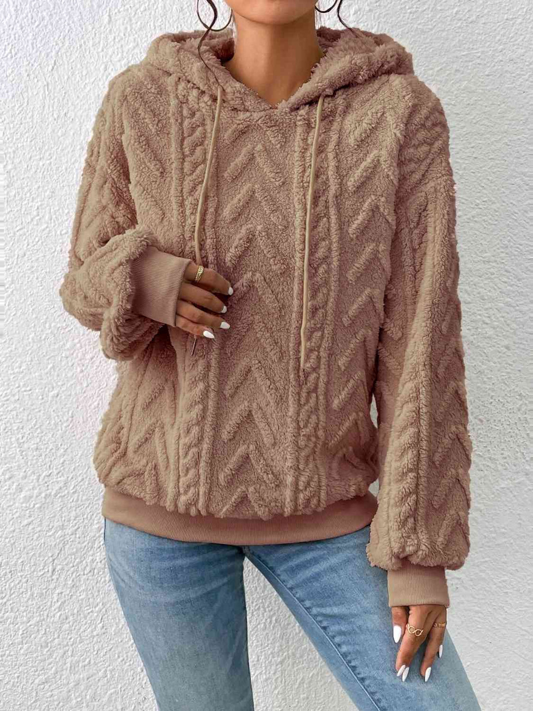 Light brown