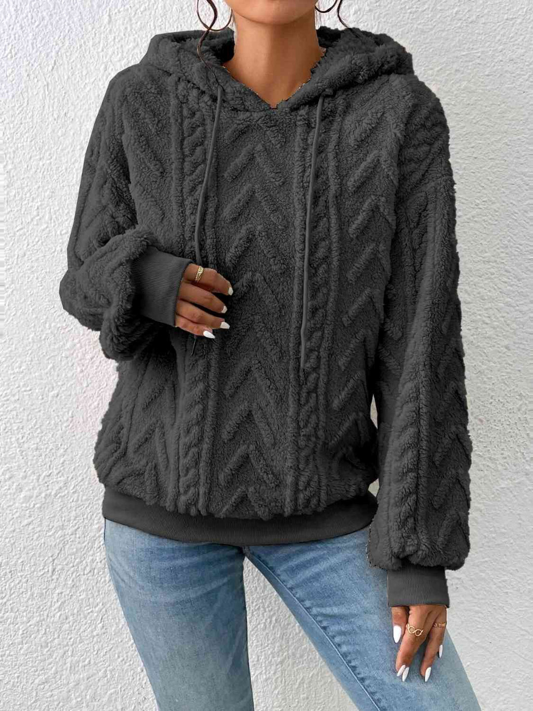 anthracite