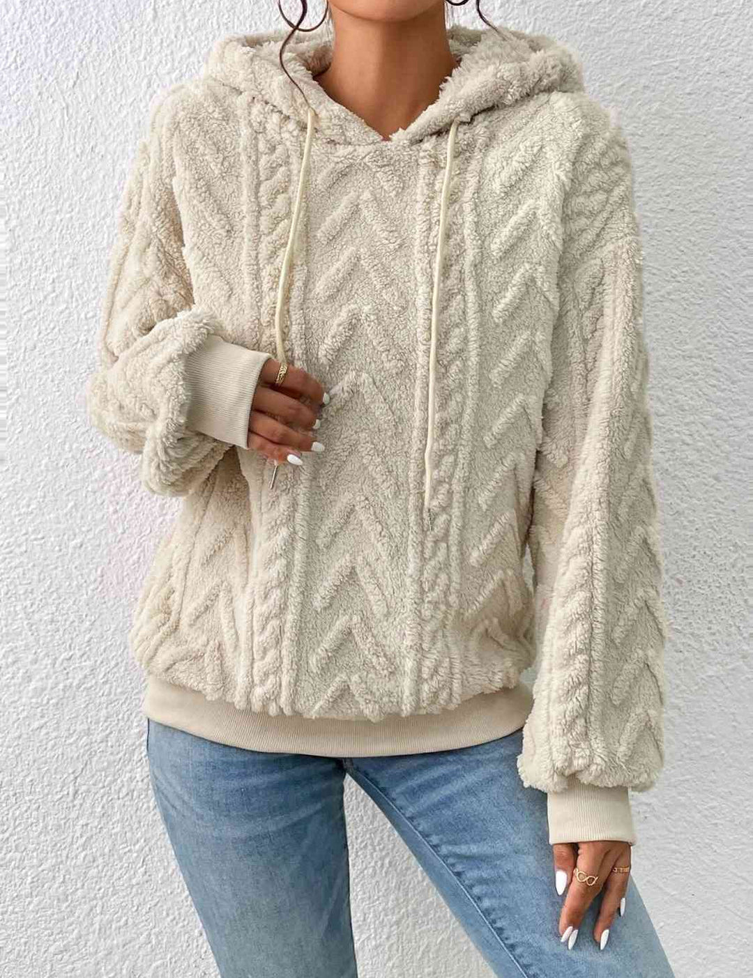 trendsi-tops-cream-s-gypsy-sunday-drawstring-long-sleeve-hoodie-45283248144679_b037620e-7163-4c43-90d0-72f8e17d327b.jpg?v=1733484797