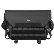 Liam | Expandable Camera Sling Bag