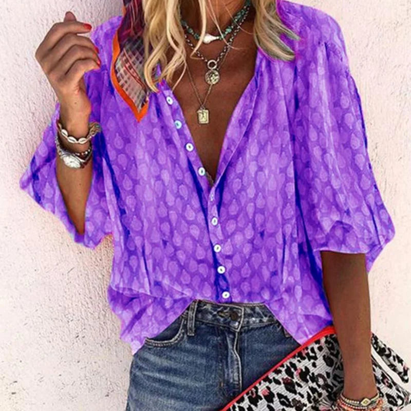 Violet