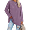 Long -sleeved shirt for women | Collection 2025-1