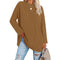 Long -sleeved shirt for women | Collection 2025-3