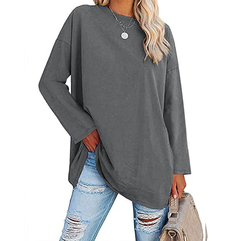 Dark gray