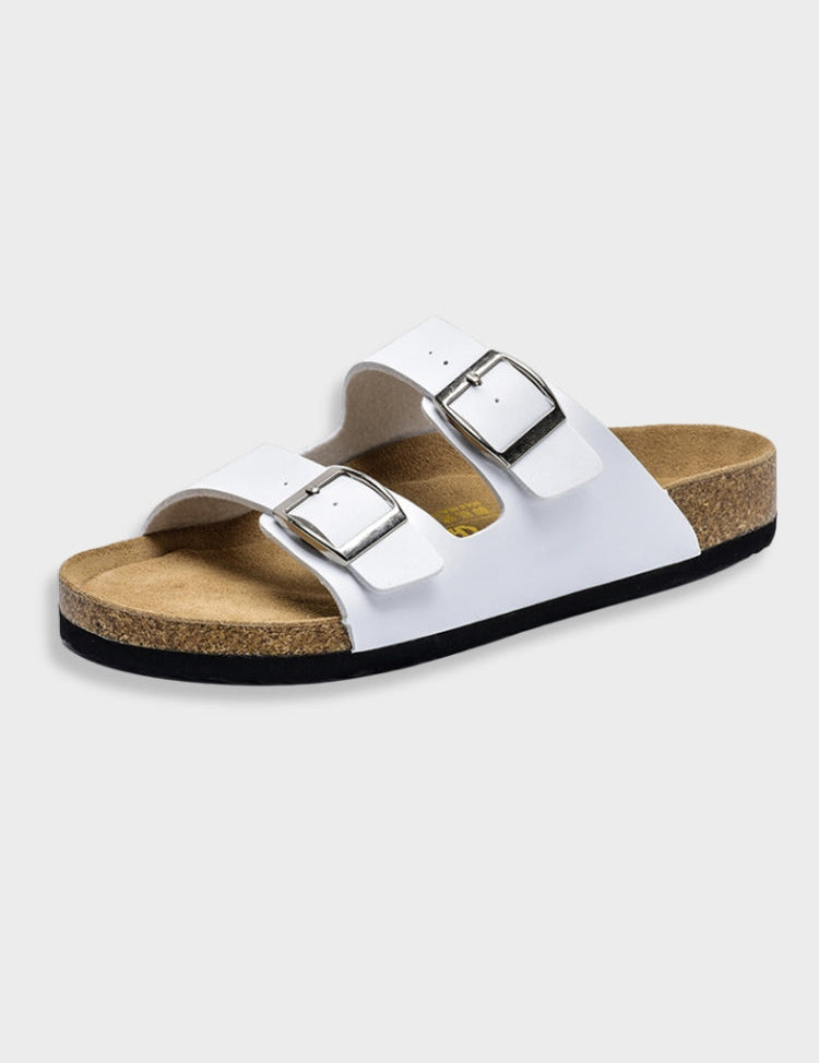Clara | Vintage Arizona-Style Sandals
