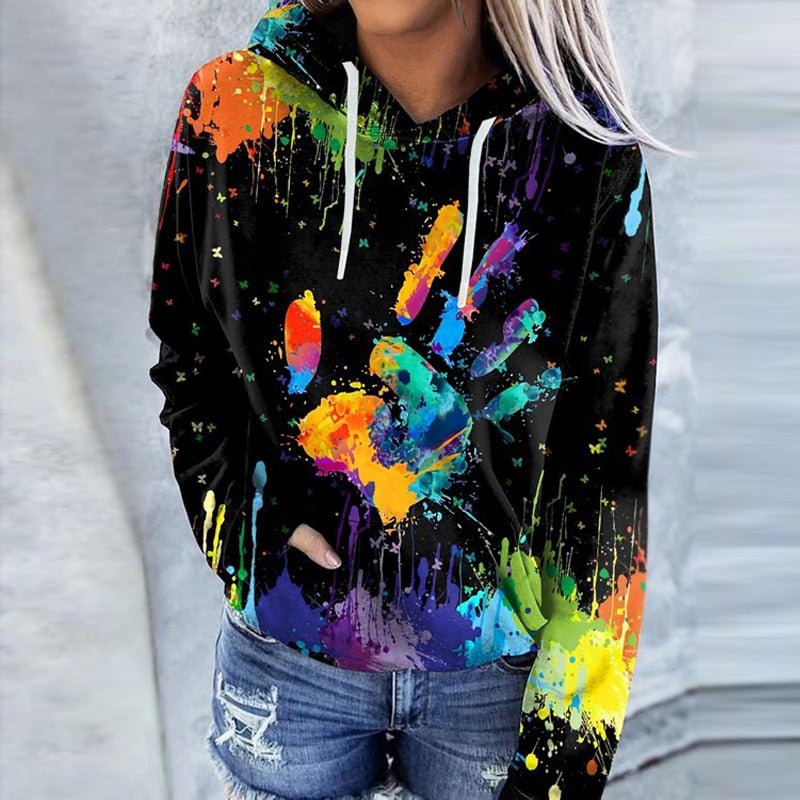 wolf-digitaler-druck-lassig-pullover-209213.jpg?v=1715693562