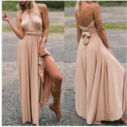 Apricot