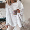 https://cdn.shopify.com/s/files/1/0826/7982/4718/files/wolf-locker-gestrickter-s-pullover-428857.jpg?v=1715762271