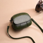 Lina | Compact Multi-Function Shoulder Bag