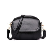 Lina | Compact Multi-Function Shoulder Bag