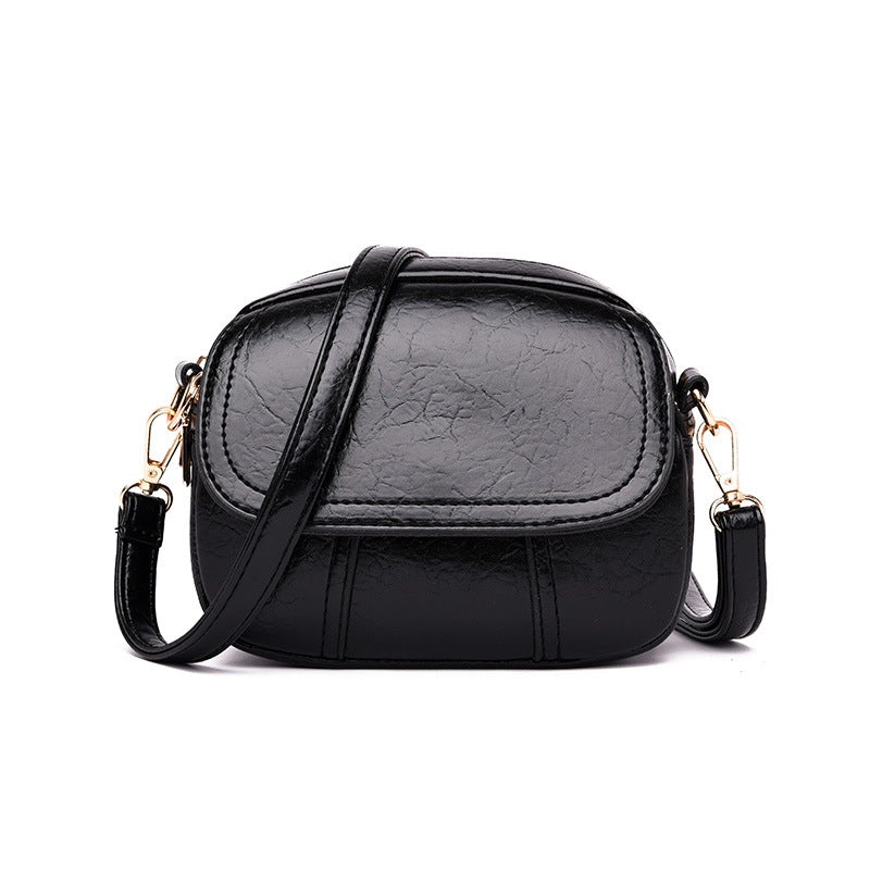 Lina | Compact Multi-Function Shoulder Bag
