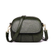 Lina | Compact Multi-Function Shoulder Bag
