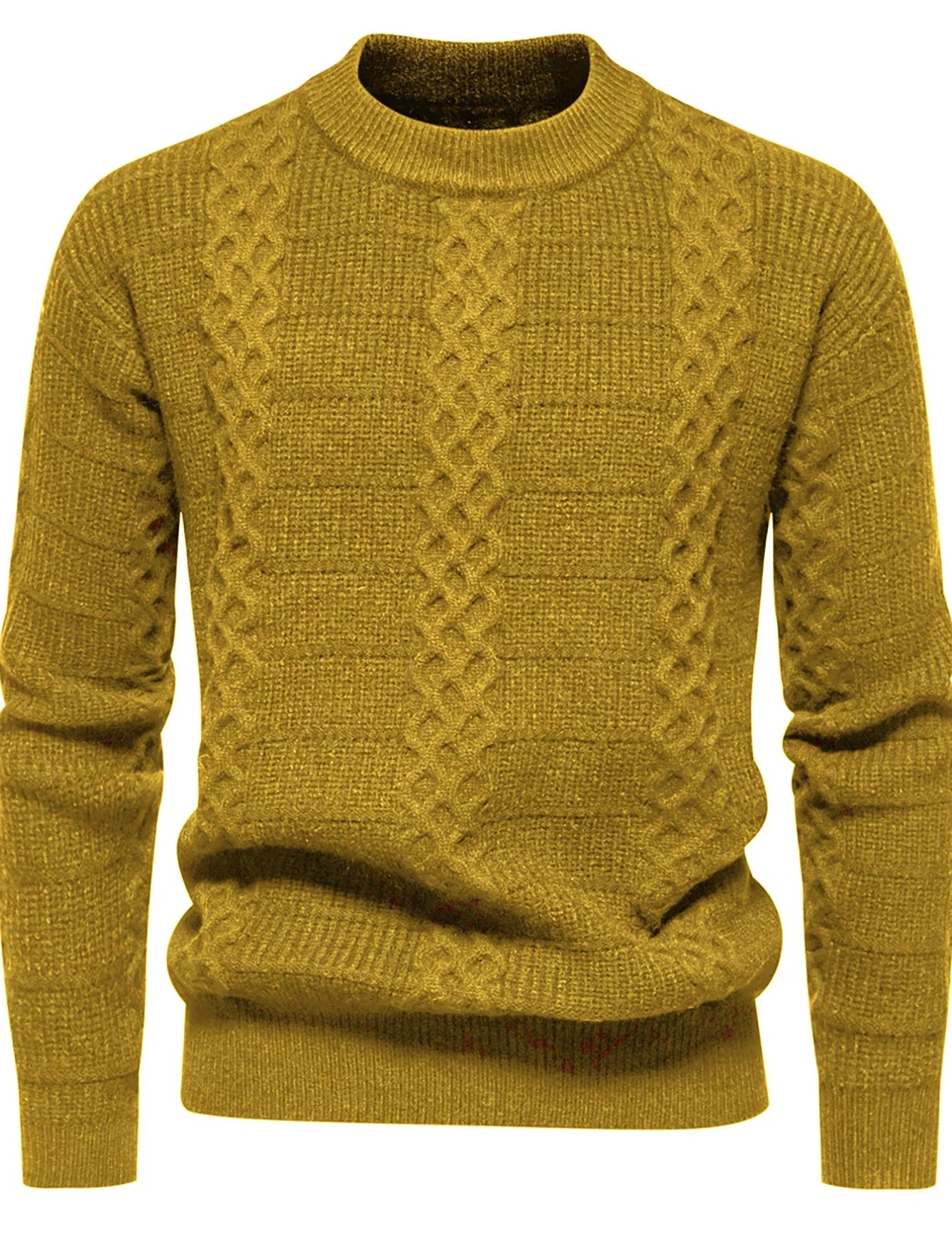 yellow26.webp?v=1741784870