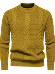 https://cdn.shopify.com/s/files/1/0775/4239/2138/files/yellow26.webp?v=1741784870