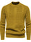 https://cdn.shopify.com/s/files/1/0775/4239/2138/files/yellow26.webp?v=1741784870