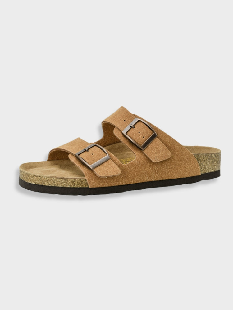 Light Brown